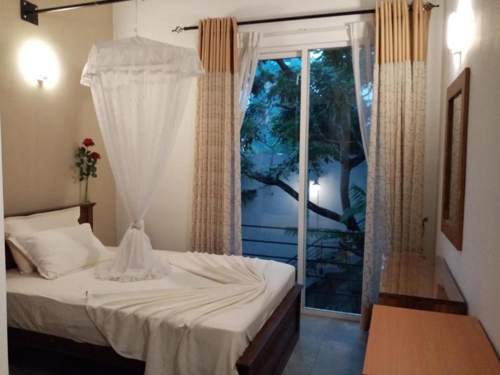 Heritage Homestay *