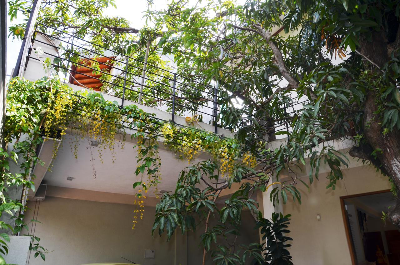 Heritage Kelaniya