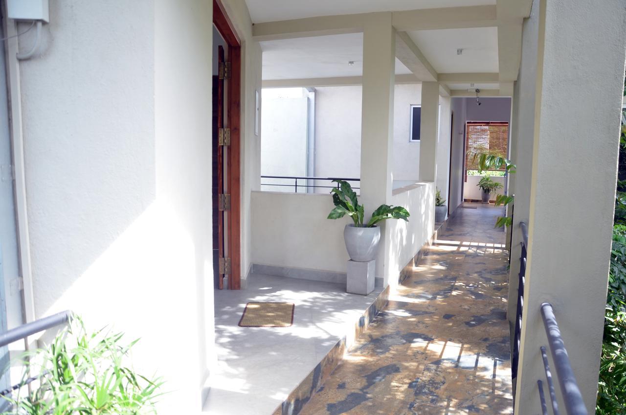 Heritage Homestay *